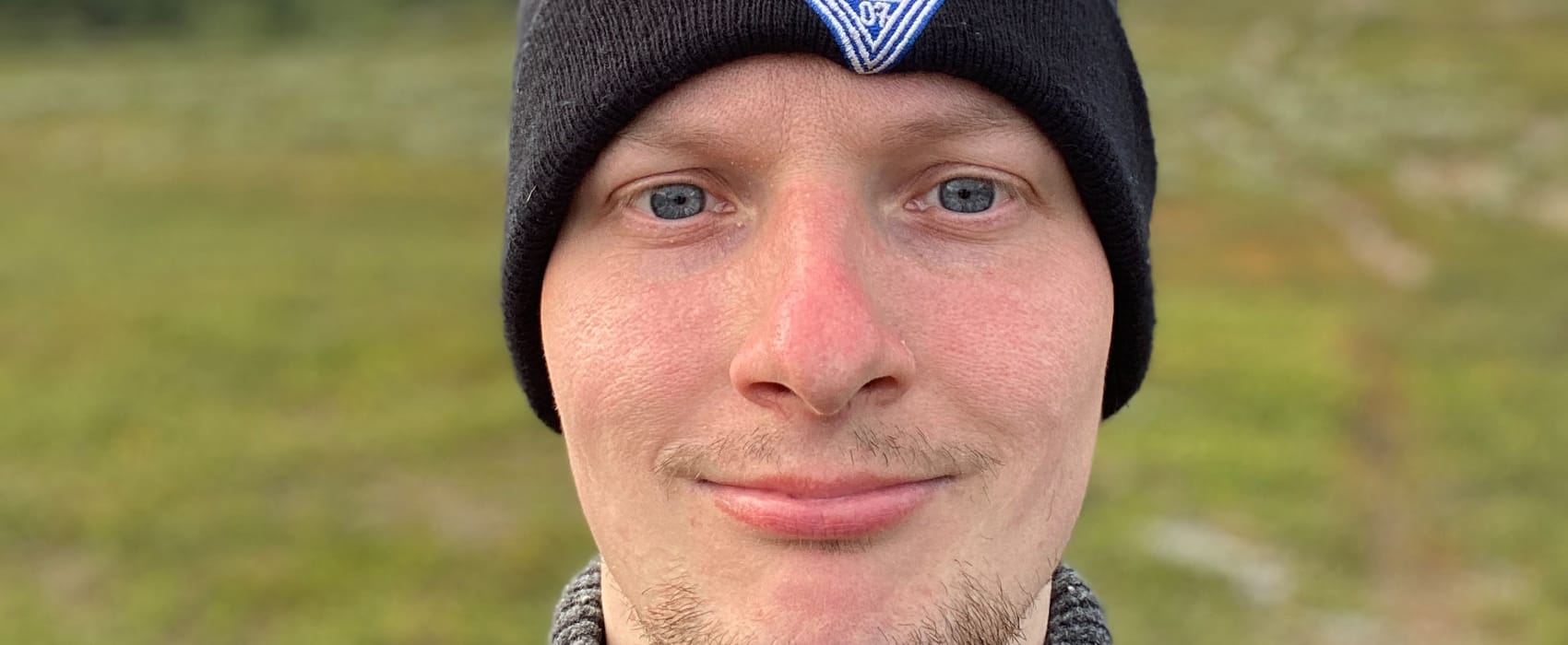 PHP enthusiast Marcel Moll